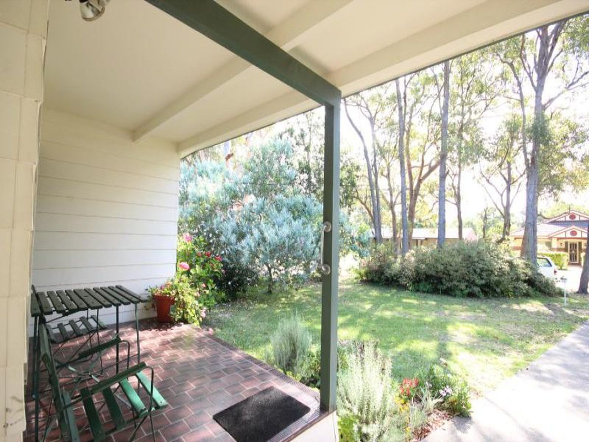 18 Rigney Rd, Tanilba Bay, Tanilba Bay - Thumbnail 4