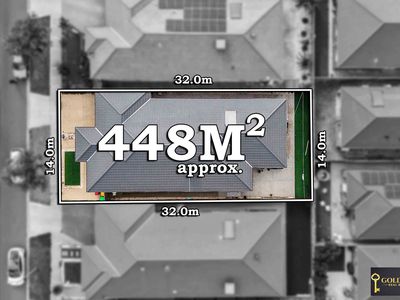 30 Bindi Avenue, Tarneit