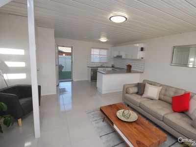 4 / 36 Bishop Street, Dubbo