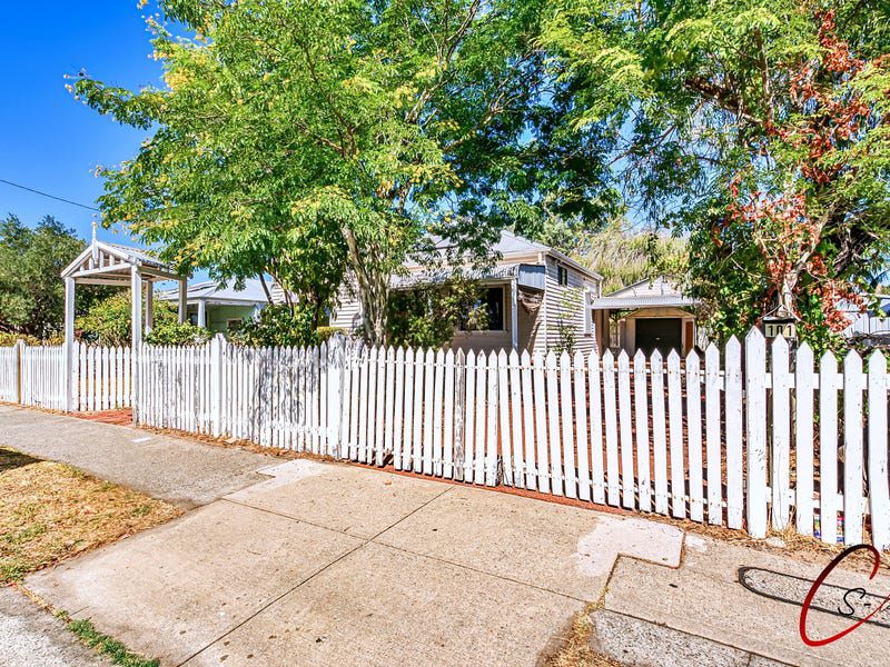101 Mallard Way, Cannington