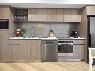 88 / 5 Rowe Avenue, Rivervale