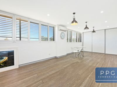Part / 356 King Georges Road, Beverly Hills