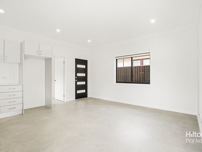 22A Kingsley Street, Blackett