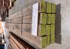 PAUL CUSACK CABINET MAKER, JOINERY & MACHINERY 45 YR COLLECTION 60% UNRESERVED CLEARING SALE PARKES