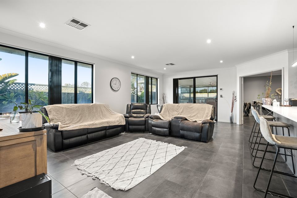 1 INGARFIELD GREEN, Baldivis