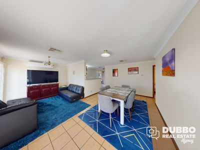 3 Condon Place, Dubbo