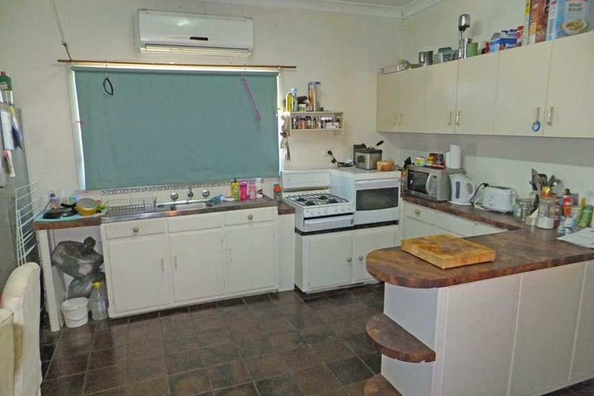 4 Breen Avenue, Kyabram