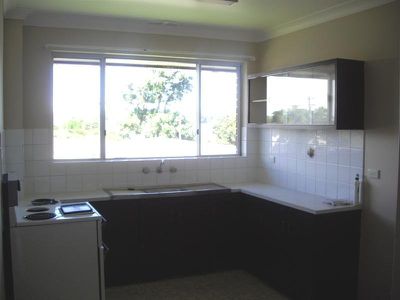 Warilla