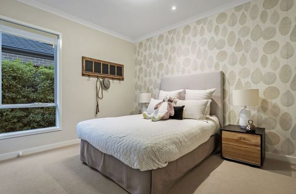 6 Montreal Circuit, Craigieburn