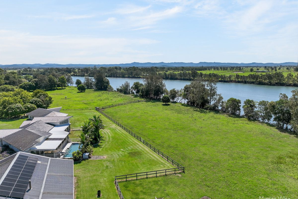 63 Broadoaks Road, Old Bar