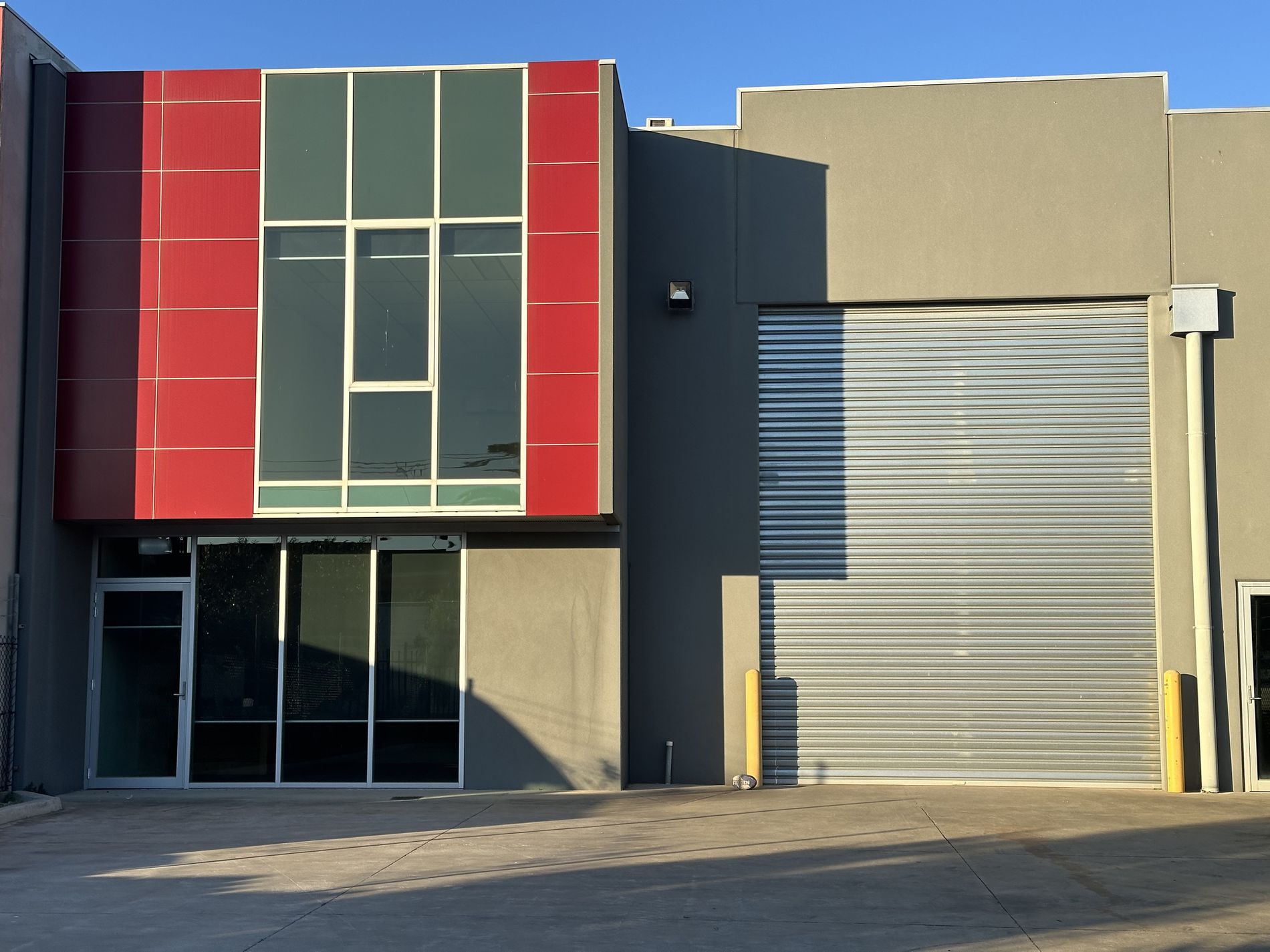 37 Chelmsford Street, Williamstown