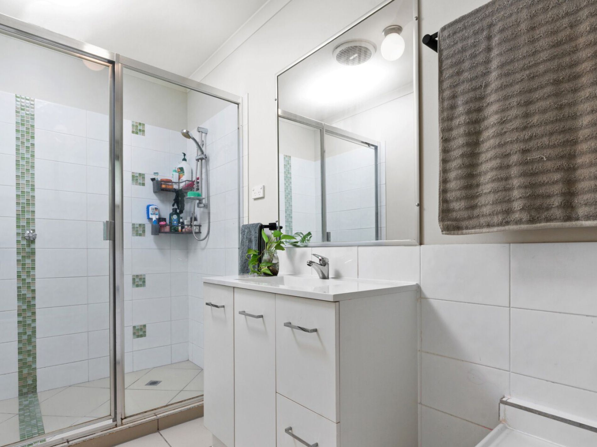 9 Lina Street, Morayfield