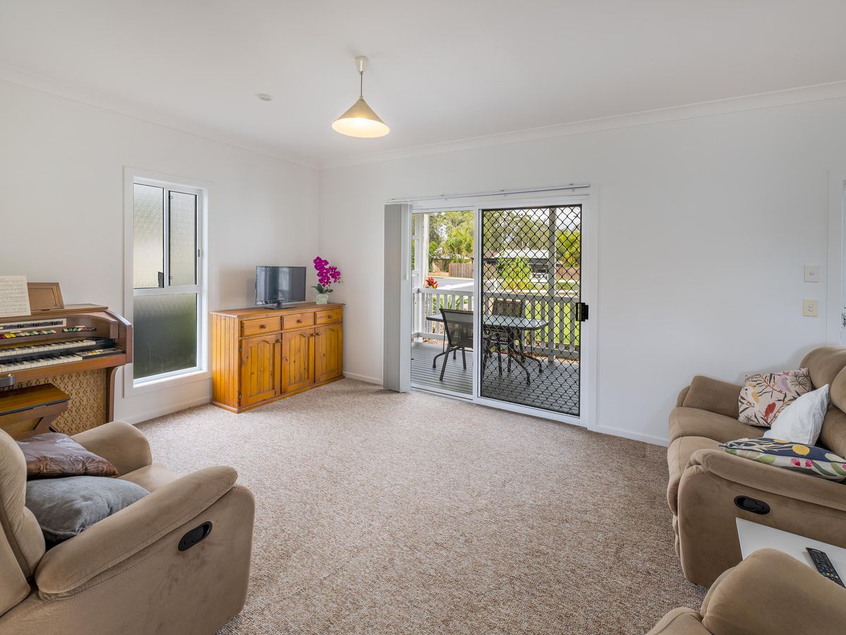 89 Diamond Head Drive, Sandy Beach