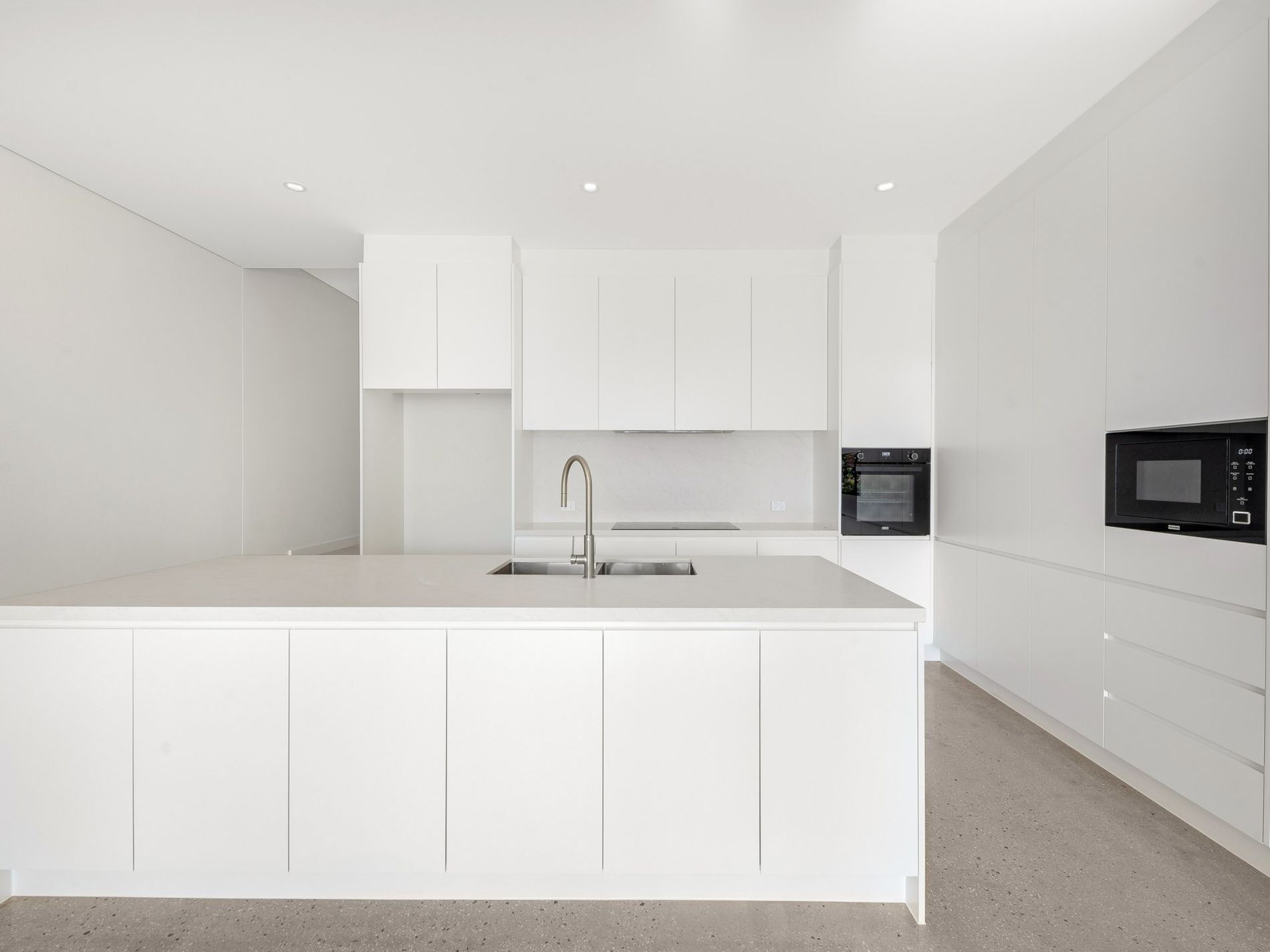 41B Ryrie Road, Earlwood