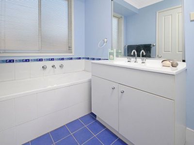 14 Forest Oak Avenue, Ulladulla