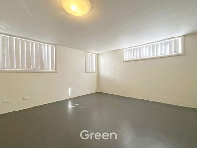 5 / 825-827 Victoria Road, Ryde