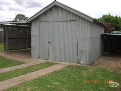 164 Darling St, Dubbo