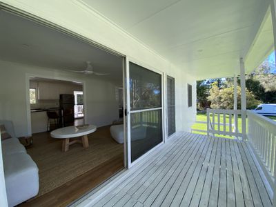 6 Royal Avenue, South Golden Beach