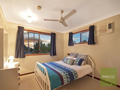 103 Marabou Drive, Annandale