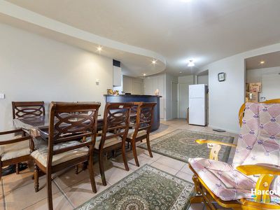 45 / 1 Eldridge Crescent, Garran