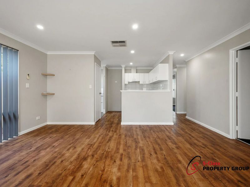 32B Banyard Avenue, Kelmscott