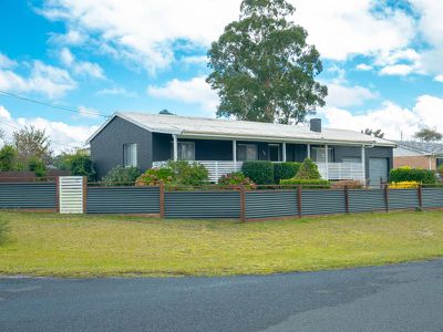 30 Boronia Avenue, Sanctuary Point