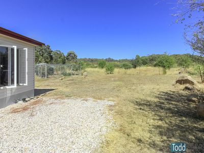 52 Hirds Road, Heathcote