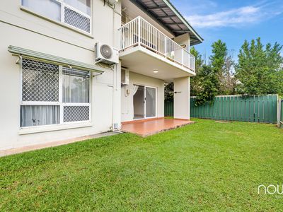 5 / 26 Flametree Circuit, Rosebery