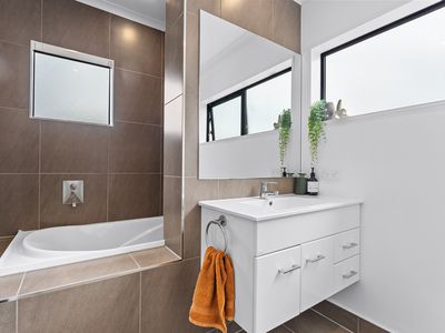 208 Clark Road, Hobsonville