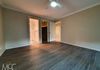 7 Garnet Street, Orange