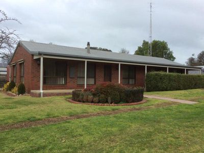 67 Kilmore Road, Heathcote