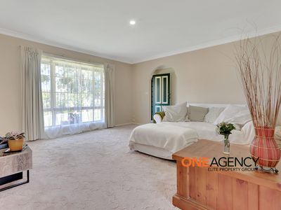 2 Garlies Close, Vincentia