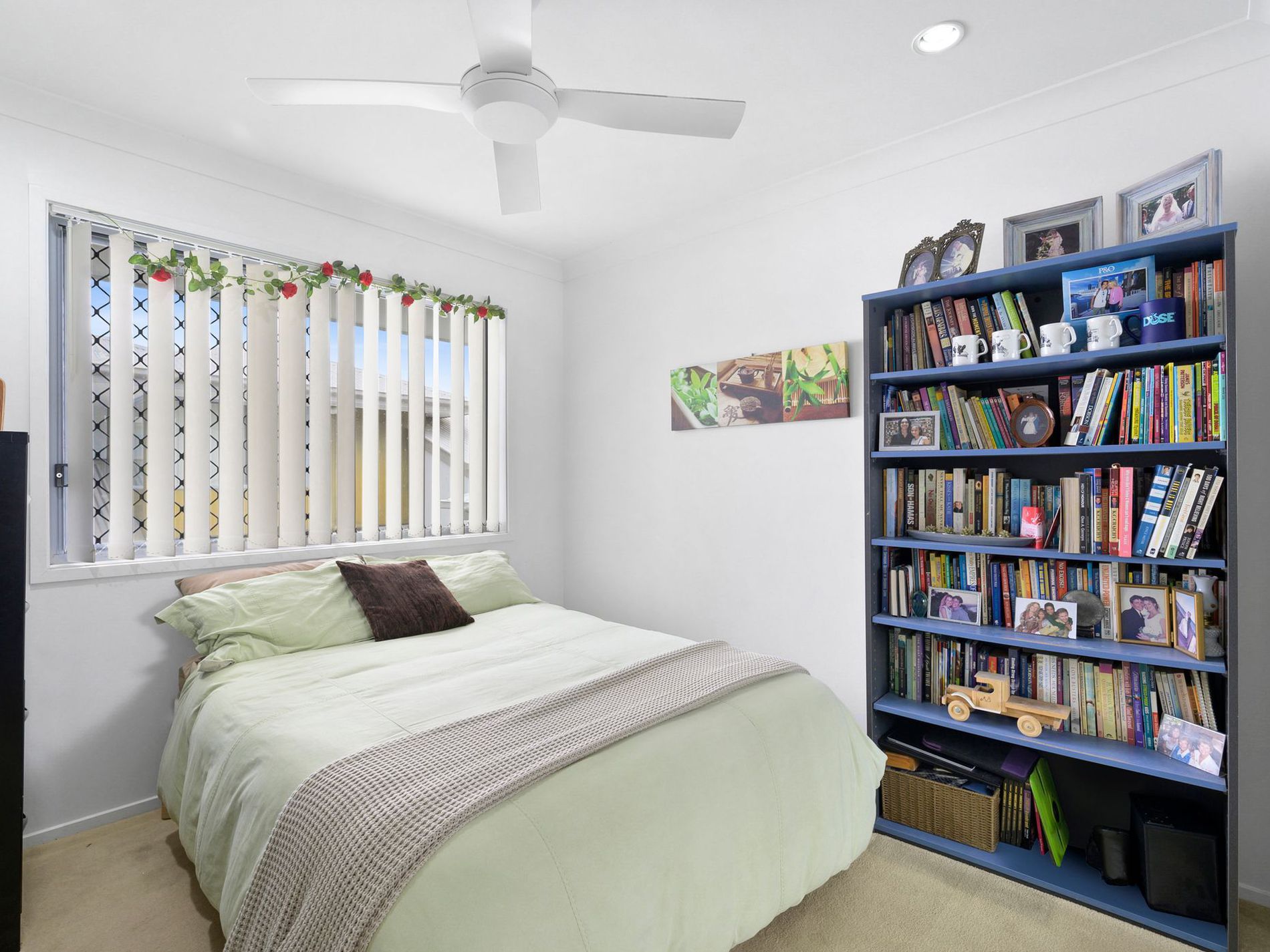 1 / 15 Dunes Court, Peregian Springs