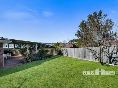 14 Munro Close, Hampton Park