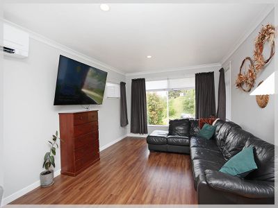 47 Park Street, Foxton