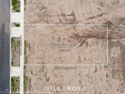 39 Forrest Green Drive, Armstrong Creek