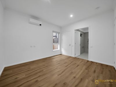 28 Communal road, Wyndham Vale