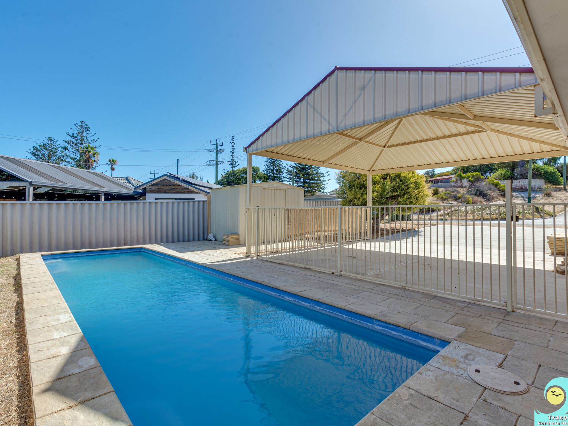 9 Lefroy Road, Yanchep