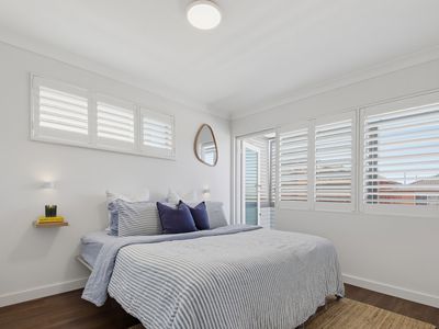 4 / 1469 Botany Road, Botany