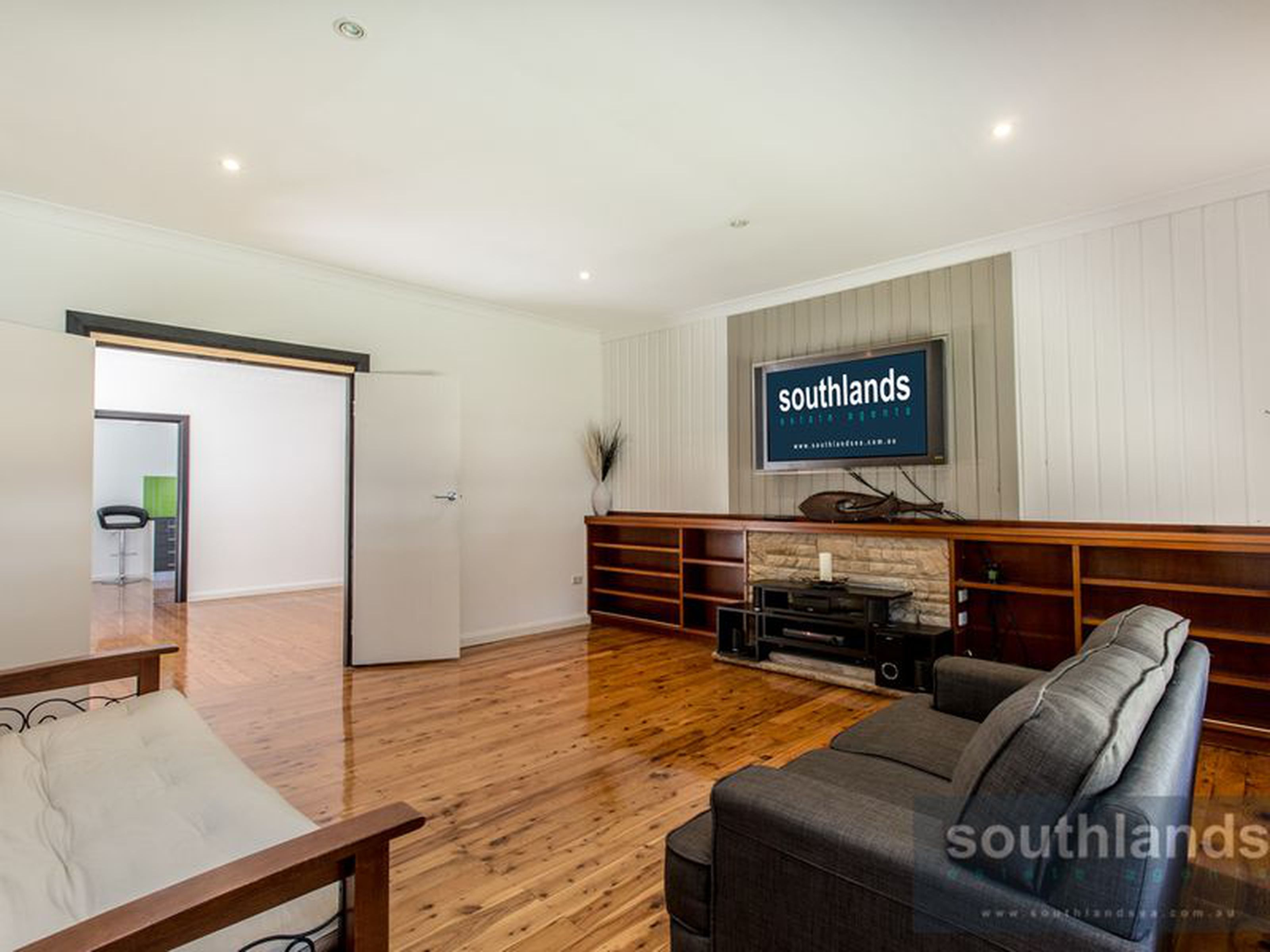 13 Imperial Avenue, EMU PLAINS