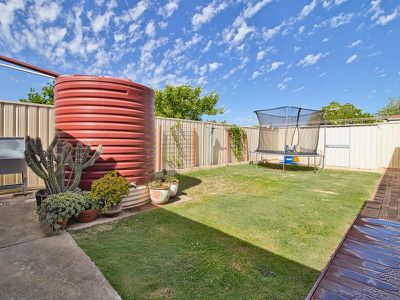 9 Inaja Mews , Warnbro