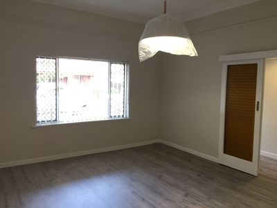 1 Dangan Street, Perth