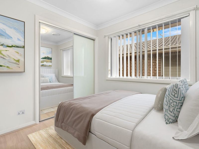 177A Meurants Lane, Glenwood