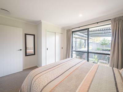 41 Anderton Crescent, Mosgiel