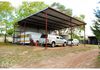 86 Frewin Road, Orange