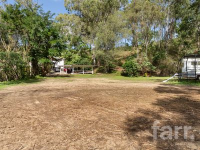 48 Luscombe Crescent, Wolffdene