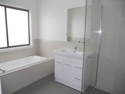 3 Colonel Light Place, Mount Gambier