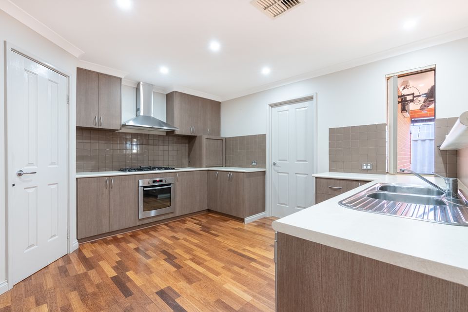 9 Corymbia Green, Baldivis