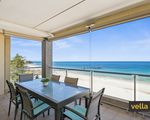713 / 19 Holdfast Promenade, Glenelg