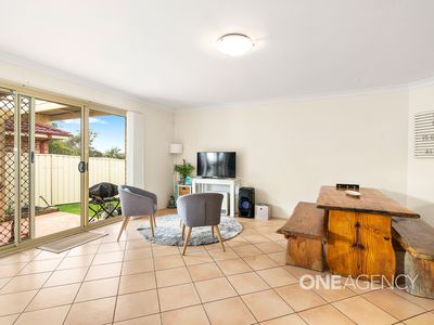 64 Ridgelands Drive, Sanctuary Point